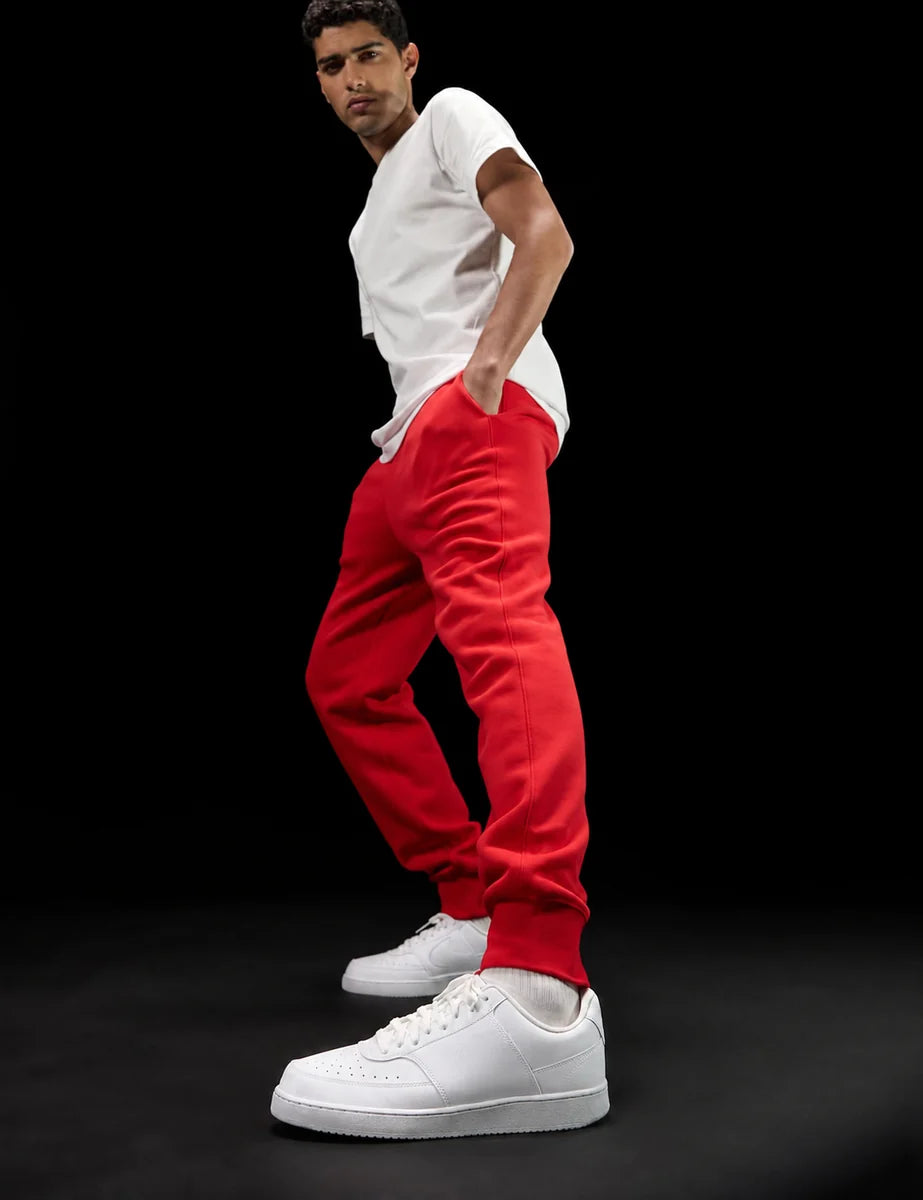 Women's Classic Low-Top Trainers in White Black White, view 2.